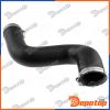 Gaine de suralimentation pour CITROEN | GPP-CT-027, 09-0105